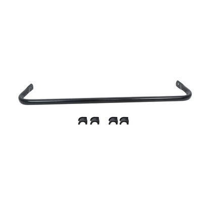 Rear Stabilizer Bar With Bushing Bracket 5337865-458 5335639-458 5336851-458 for Polaris RZR S 4 800 2009-2014