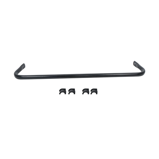 Rear Stabilizer Bar With Bushing Bracket 5337865-458 5335639-458 5336851-458 for Polaris RZR S 4 800 2009-2014 - KUDUPARTS