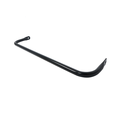 Rear Stabilizer Bar With Bushing Bracket 5337865-458 5335639-458 5336851-458 for Polaris RZR S 4 800 2009-2014