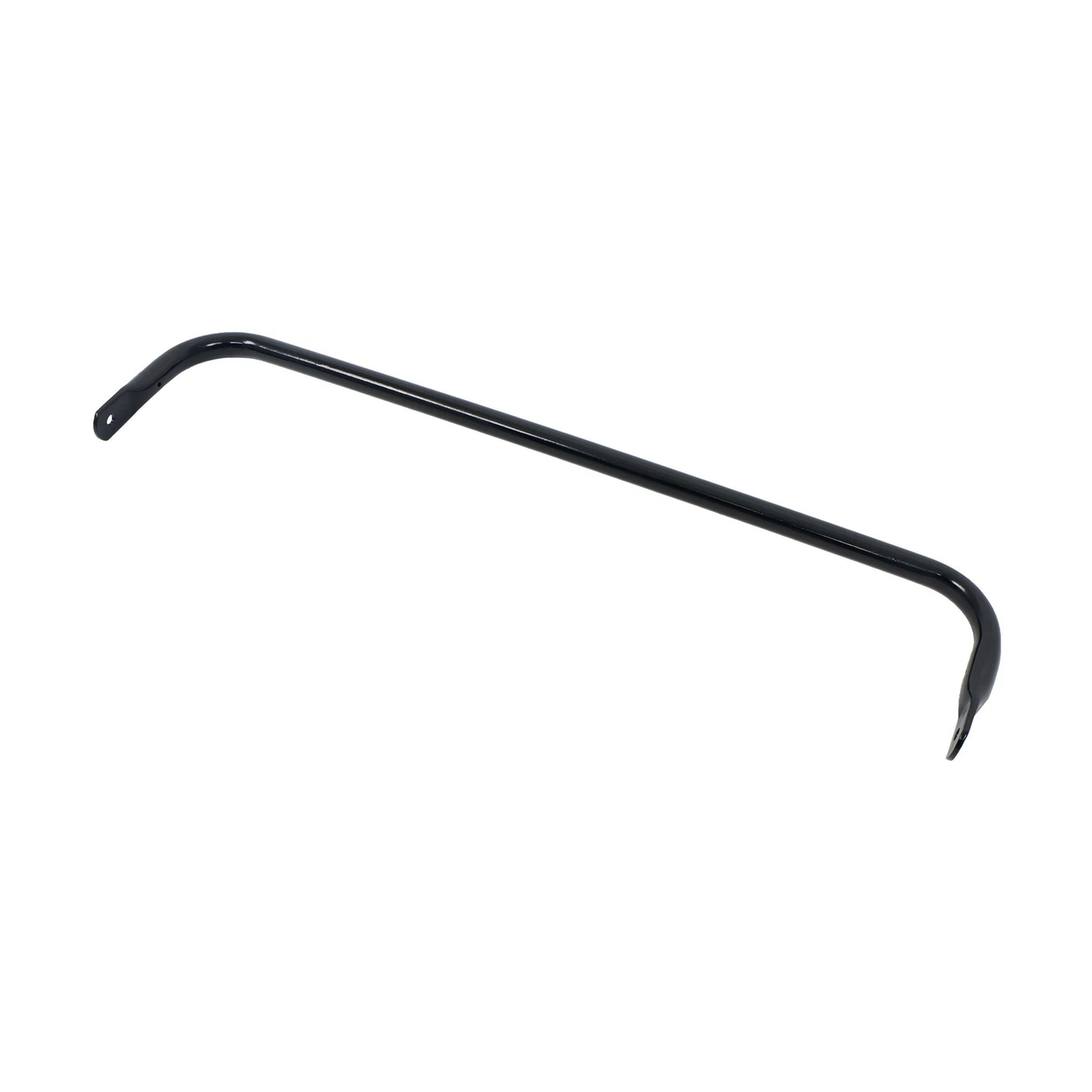 Rear Stabilizer Bar With Bushing Bracket 5337865-458 5335639-458 5336851-458 for Polaris RZR S 4 800 2009-2014