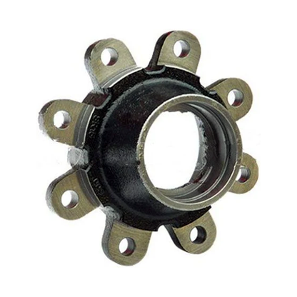 Moyeu de direction arrière A21B4-32241 pour chariot élévateur Heli série H2000 K CPCD20~30