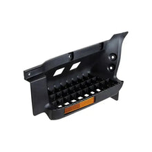 Marchepied arrière gauche 8-98022775-3 pour camion Isuzu NQR NPR 700P