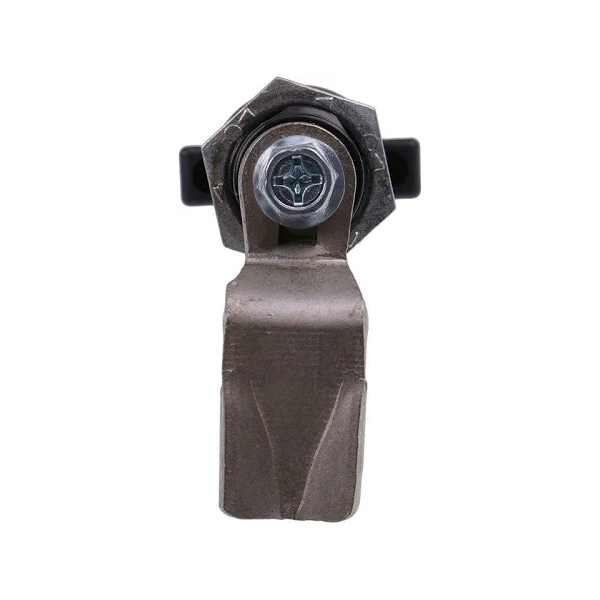 Rear Storage Glove Box Latch 7081205 7081425 for Polaris RZR Sportsman Ranger ATV - KUDUPARTS
