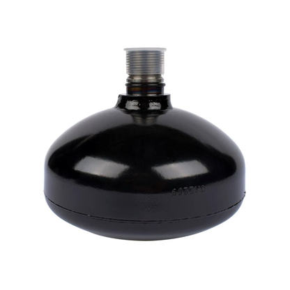 Accumulateur de suspension arrière 49151-60020 pour Lexus LX570 2008-2021 et Toyota Land Cruiser 2008-2020