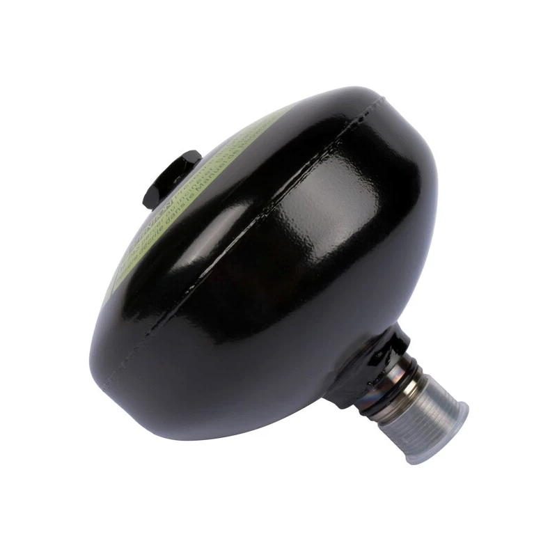 Accumulateur de suspension arrière 49151-60020 pour Lexus LX570 2008-2021 et Toyota Land Cruiser 2008-2020