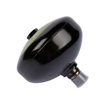 Accumulateur de suspension arrière 49151-60020 pour Lexus LX570 2008-2021 et Toyota Land Cruiser 2008-2020