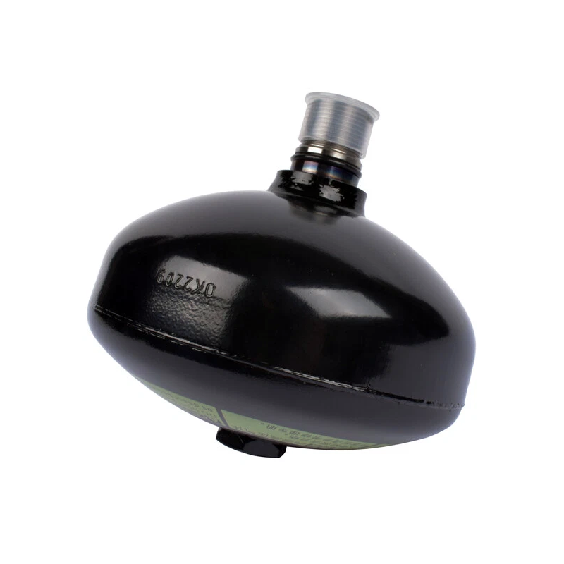 Accumulateur de suspension arrière 49151-60020 pour Lexus LX570 2008-2021 et Toyota Land Cruiser 2008-2020