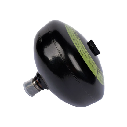 Accumulateur de suspension arrière 49151-60020 pour Lexus LX570 2008-2021 et Toyota Land Cruiser 2008-2020