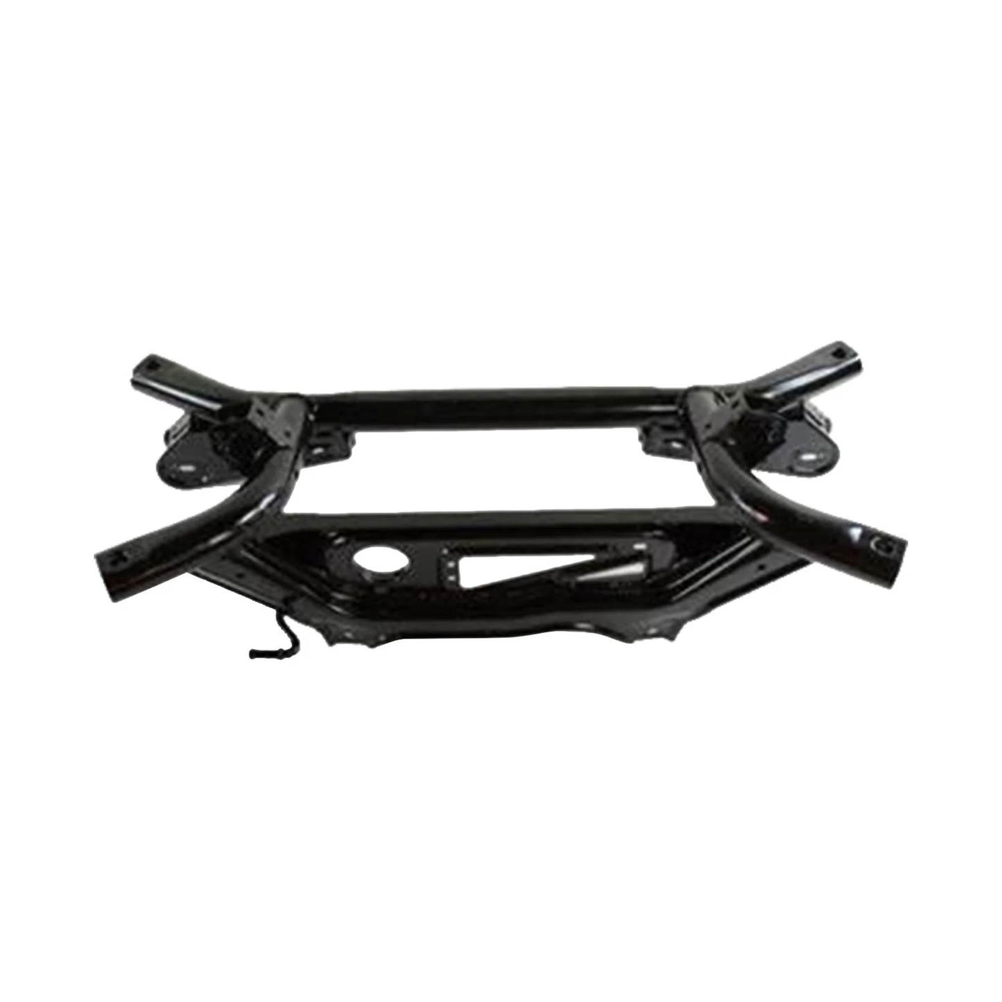 Rear Suspension Crossmember Subframe 68211933AB for Jeep Compass Patriot Dodge Caliber