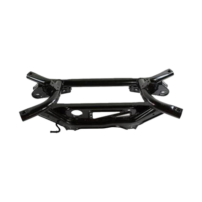 Rear Suspension Crossmember Subframe 68211933AB for Jeep Compass Patriot Dodge Caliber
