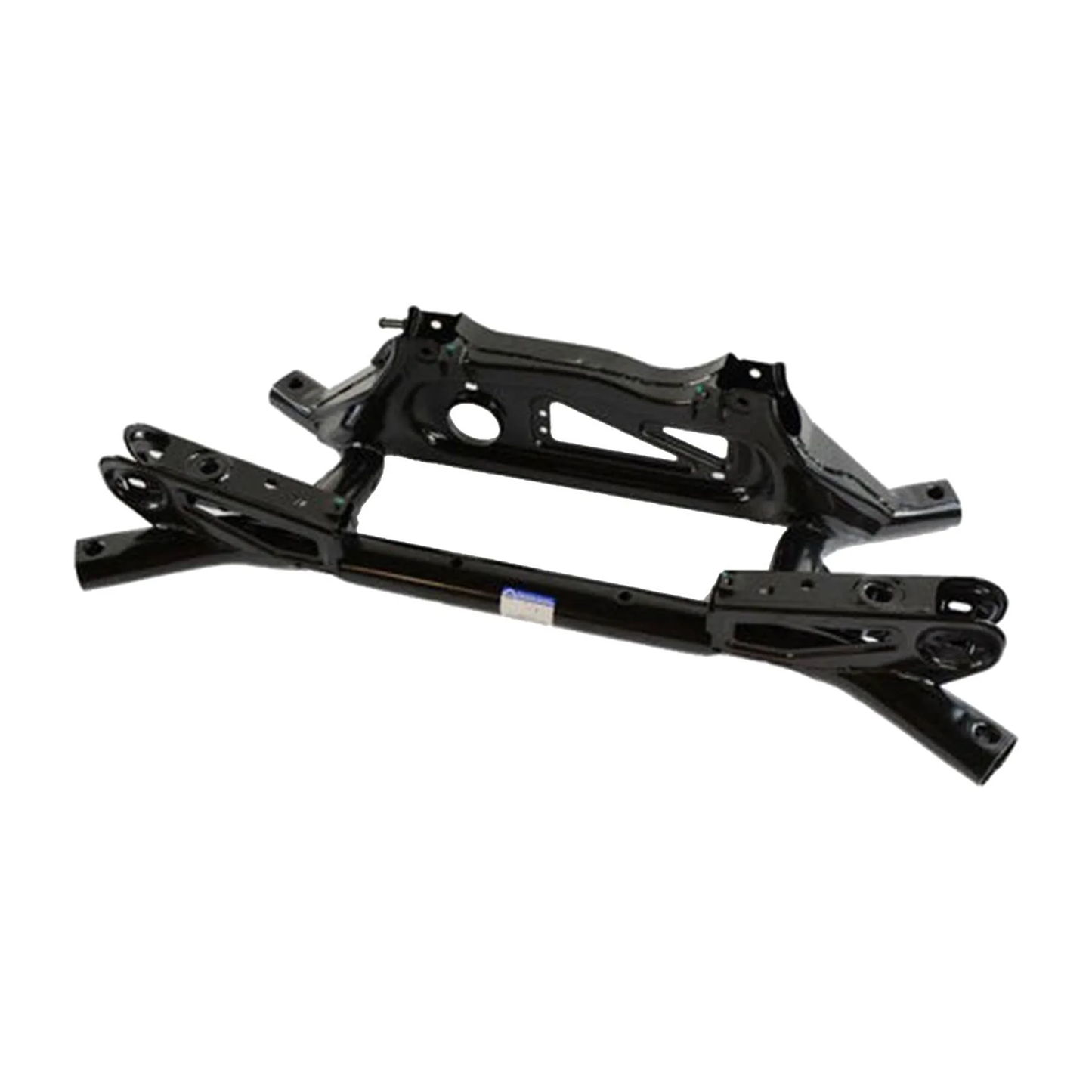 Rear Suspension Crossmember Subframe 68211933AB for Jeep Compass Patriot Dodge Caliber