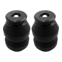 Système d'amélioration de la suspension arrière GMRCK25D pour Chevrolet Silverado et GMC Sierra 2011-2020 