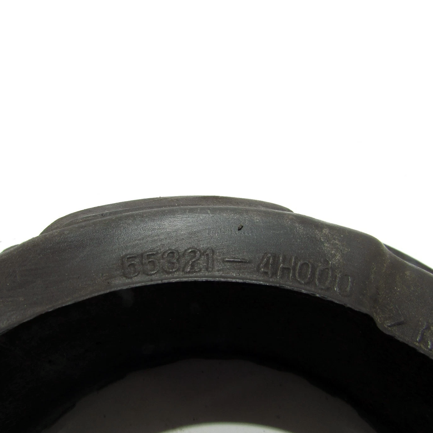 Ressort de guidage supérieur de suspension arrière 55321-4H000 pour fourgonnette Hyundai Grand Starex H300 H-1 i800 Dodge Ram H100
