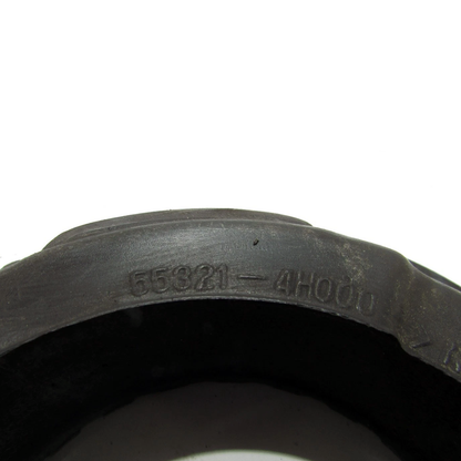 Ressort de guidage supérieur de suspension arrière 55321-4H000 pour fourgonnette Hyundai Grand Starex H300 H-1 i800 Dodge Ram H100