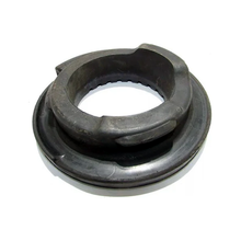 Pastilla de resorte guía superior de suspensión trasera 55321-4H000 para Hyundai Grand Starex H300 H-1 i800 Dodge Ram H100 Van