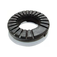 Pastilla de resorte guía superior de suspensión trasera 55321-4H000 para Hyundai Grand Starex H300 H-1 i800 Dodge Ram H100 Van