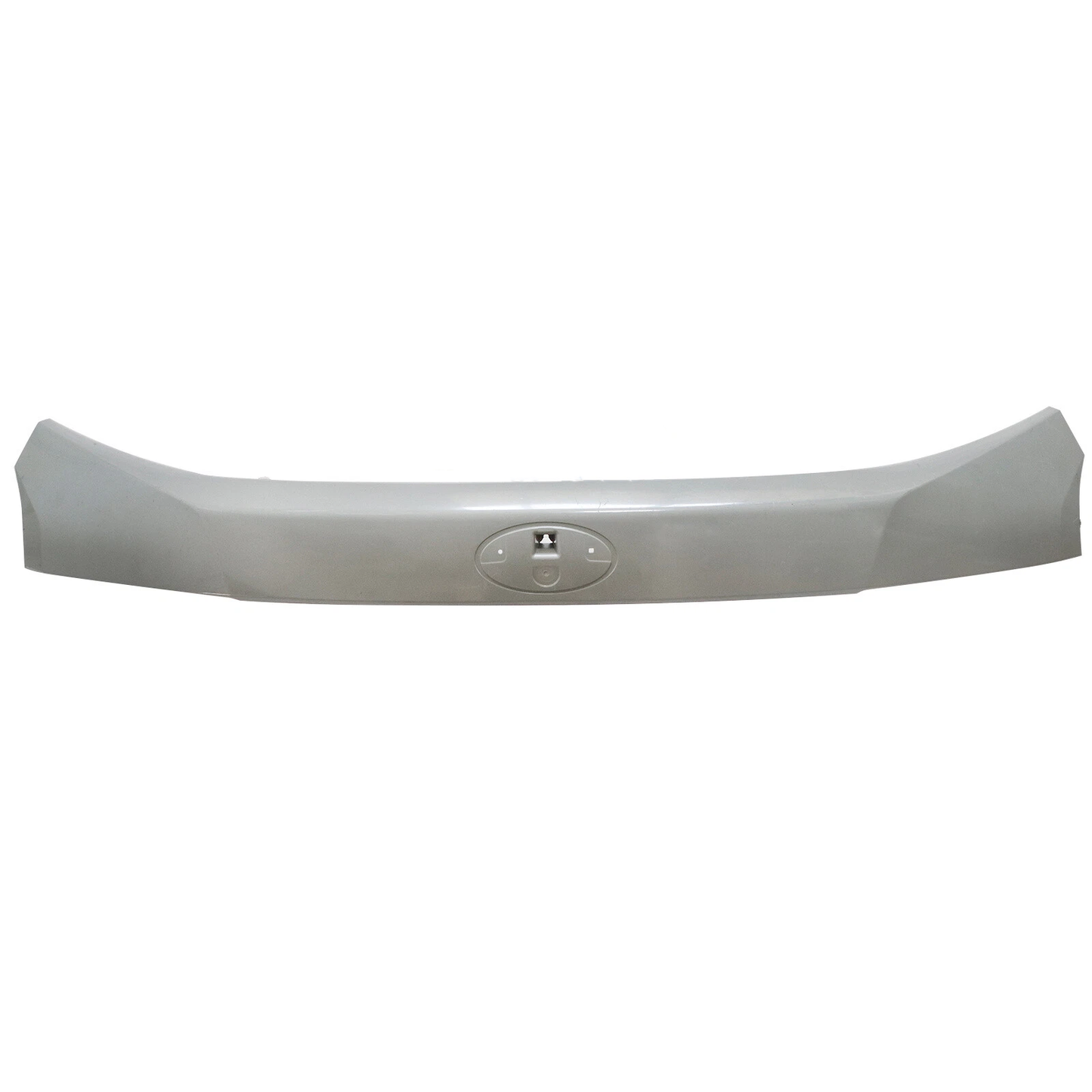 Rear Tail Gate Finish Panel Garnish 91111SG000 for Subaru Forester 2.0XT 2.5i X XT limited Premium Touring XS XSL 2012-2018