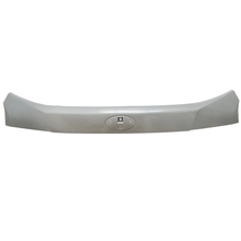 Garniture de panneau de hayon arrière 91111SG000 pour Subaru Forester 2.0XT 2.5i X XT Limited Premium Touring XS XSL 2012-2018