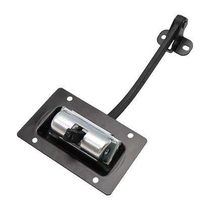 Bras de retenue de sangle de contrôle de hayon arrière 04589890AC pour Jeep Wrangler JK 11-18