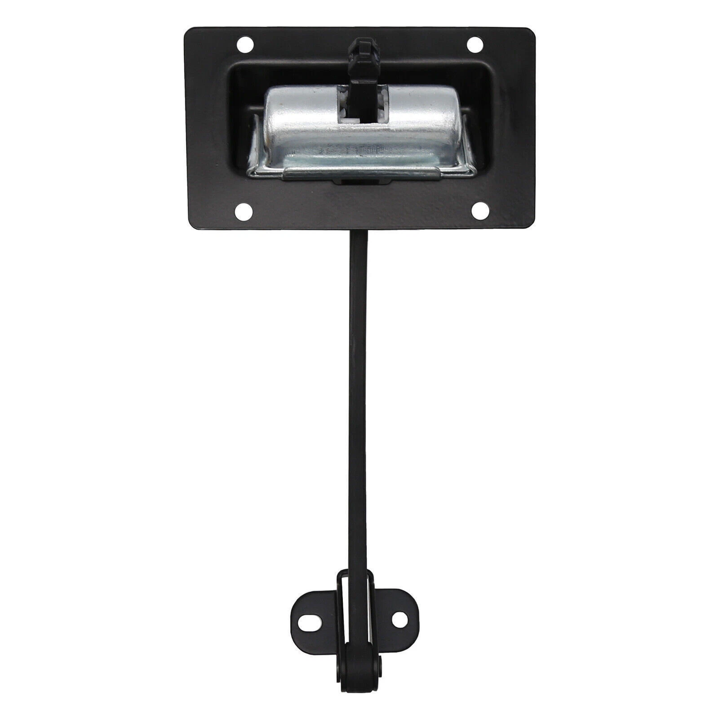 Bras de retenue de sangle de contrôle de hayon arrière 04589890AC pour Jeep Wrangler JK 11-18