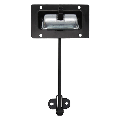 Bras de retenue de sangle de contrôle de hayon arrière 04589890AC pour Jeep Wrangler JK 11-18