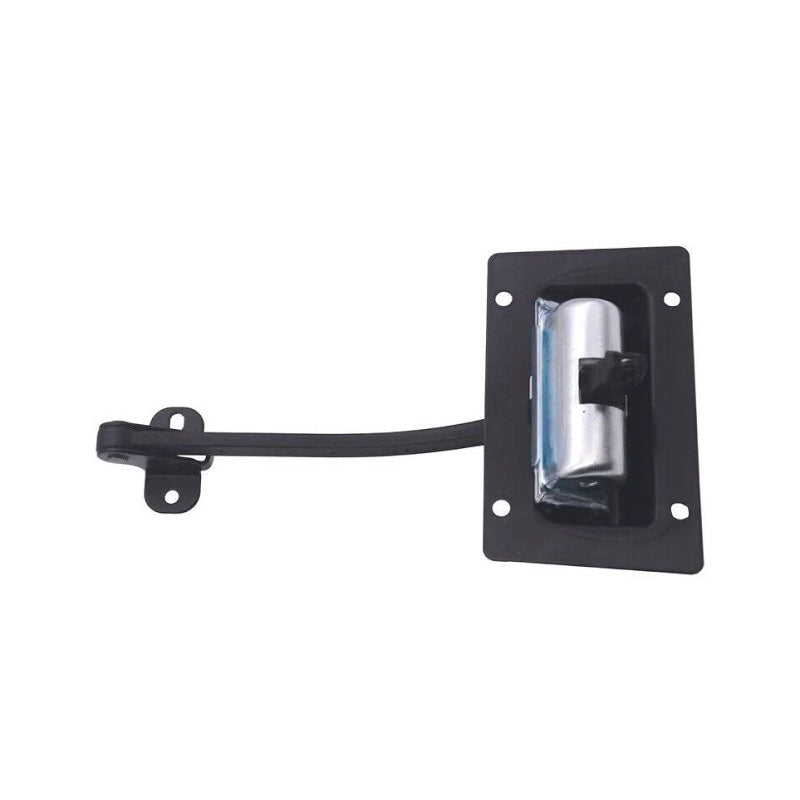 Bras de retenue de sangle de hayon arrière 04589890AC pour Jeep Wrangler JK 11-18