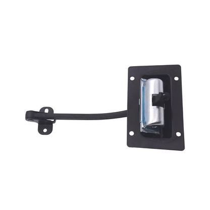 Bras de retenue de sangle de hayon arrière 04589890AC pour Jeep Wrangler JK 11-18