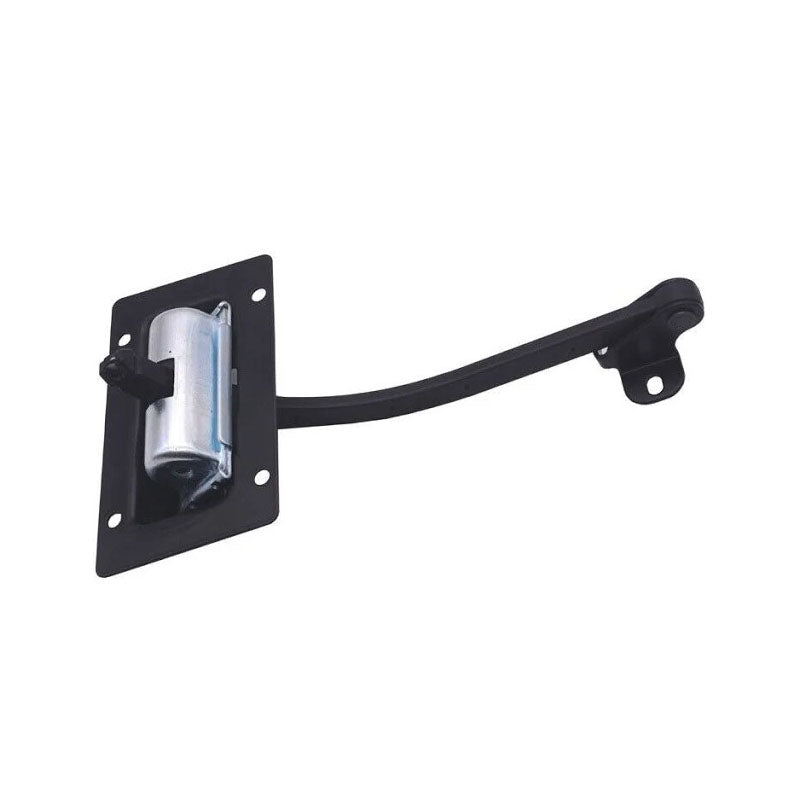 Bras de retenue de sangle de hayon arrière 04589890AC pour Jeep Wrangler JK 11-18