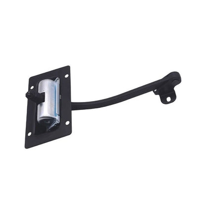 Bras de retenue de sangle de hayon arrière 04589890AC pour Jeep Wrangler JK 11-18