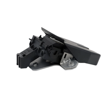 Loquet de verrouillage de hayon arrière LR016678 pour Land Rover Range Rover Sport Evoque 2003-2015