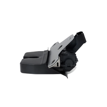 Loquet de verrouillage de hayon arrière LR016678 pour Land Rover Range Rover Sport Evoque 2003-2015