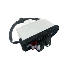 Actionneur de verrouillage de hayon arrière 69110-0C031 69110-0C030 69110-0C032 pour Toyota Sequoia 2008-2022