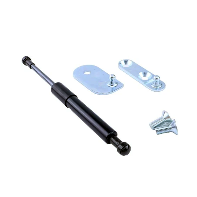 Rear Tailgate Gas Strut Lift Support Assist Kit VKB3Z-99406A10-A for Ford Ranger 2019-2024 Pickup - KUDUPARTS