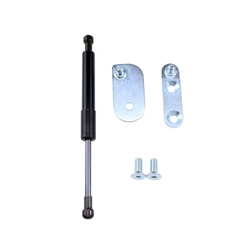 Rear Tailgate Gas Strut Lift Support Assist Kit VKB3Z-99406A10-A for Ford Ranger 2019-2024 Pickup - KUDUPARTS