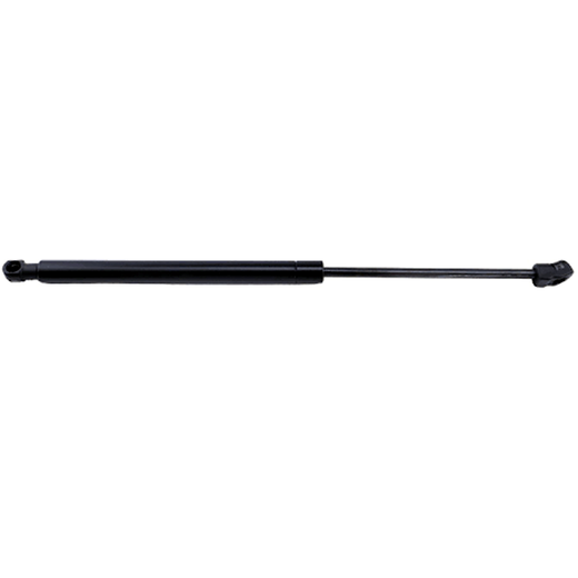 Rear Tailgate Lift Support 7066 4B-256726 for Toyota Vehicle Tundra 2007-2021 - KUDUPARTS