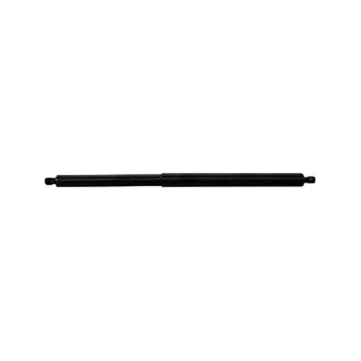 Rear Tailgate Lift Support Shock Strut 51247388783 for BMW X3 2011-2017 - KUDUPARTS