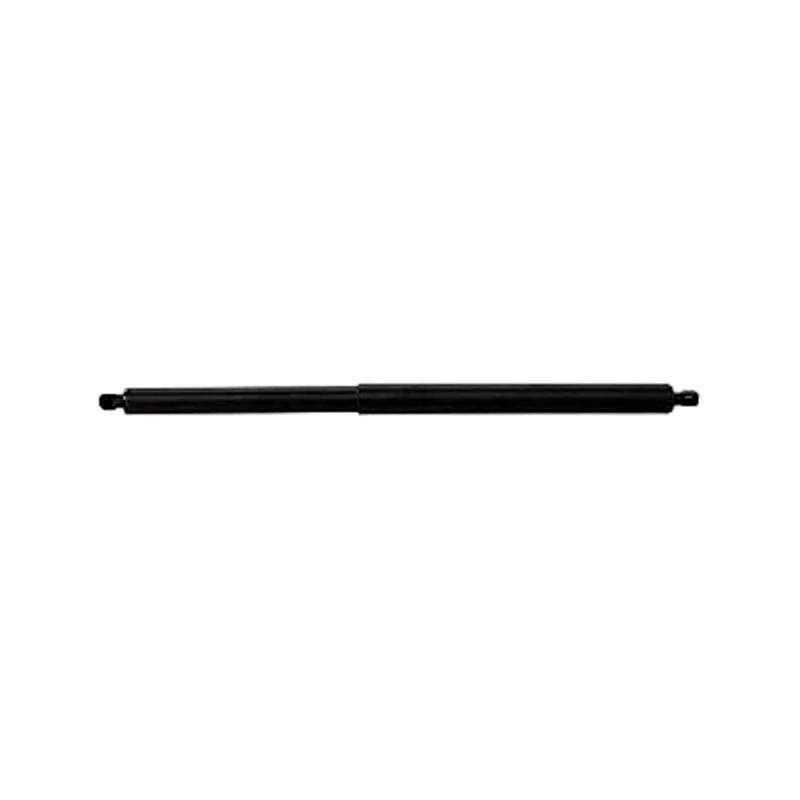 Rear Tailgate Lift Support Shock Strut 51247388783 for BMW X3 2011-2017 - KUDUPARTS