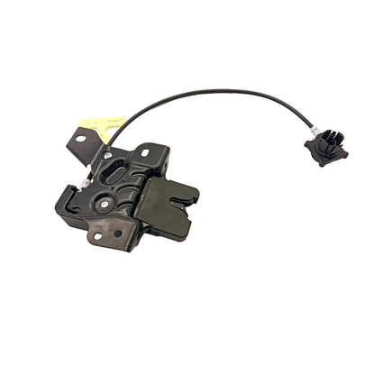 Rear Tailgate Lock Actuator 7W7Z-5443200-A for Ford Crown Victoria Mercury Grand Marquis 2006-2010