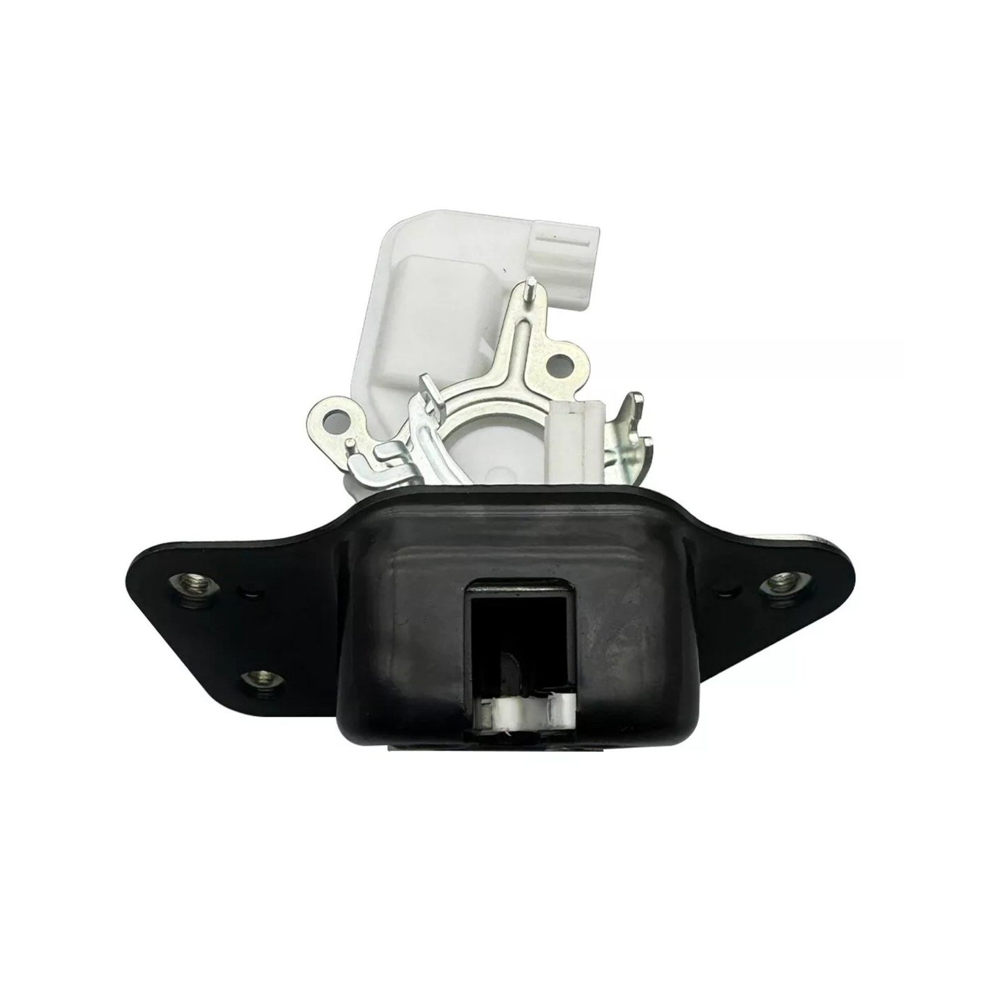 Actionneur de verrouillage de hayon arrière 68110603AB pour Jeep Grand Cherokee WK, Dodge Durango et Chrysler Pacifica Voyager