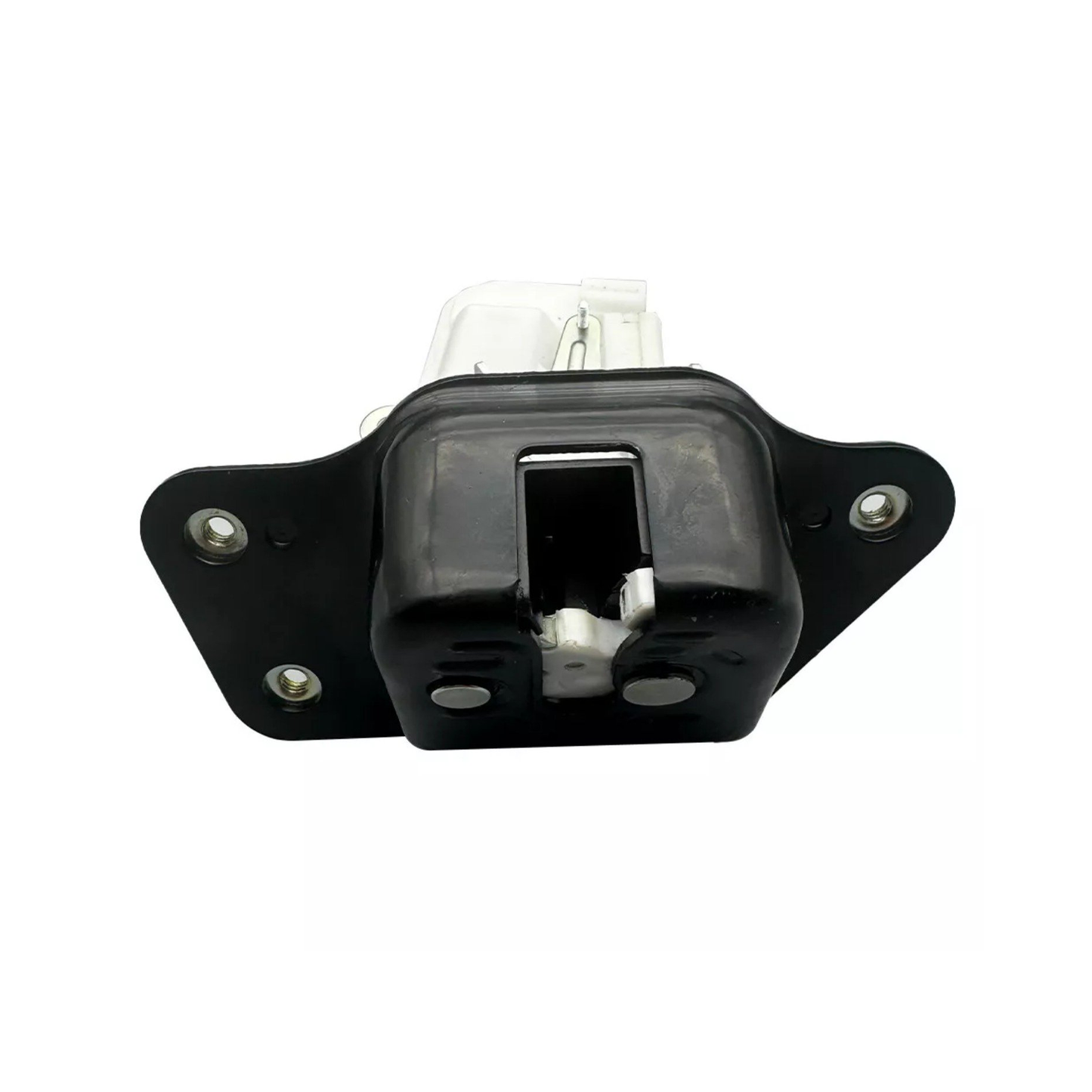 Actionneur de verrouillage de hayon arrière 68110603AB pour Jeep Grand Cherokee WK, Dodge Durango et Chrysler Pacifica Voyager