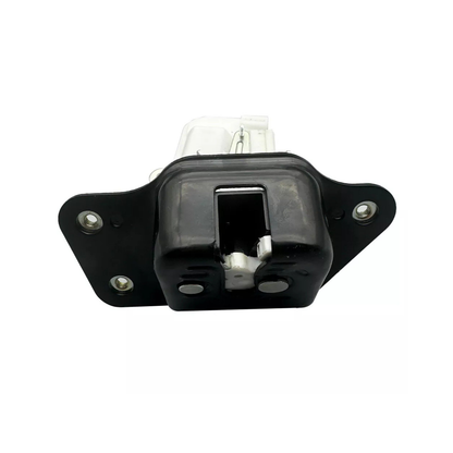 Actionneur de verrouillage de hayon arrière 68110603AB pour Jeep Grand Cherokee WK, Dodge Durango et Chrysler Pacifica Voyager