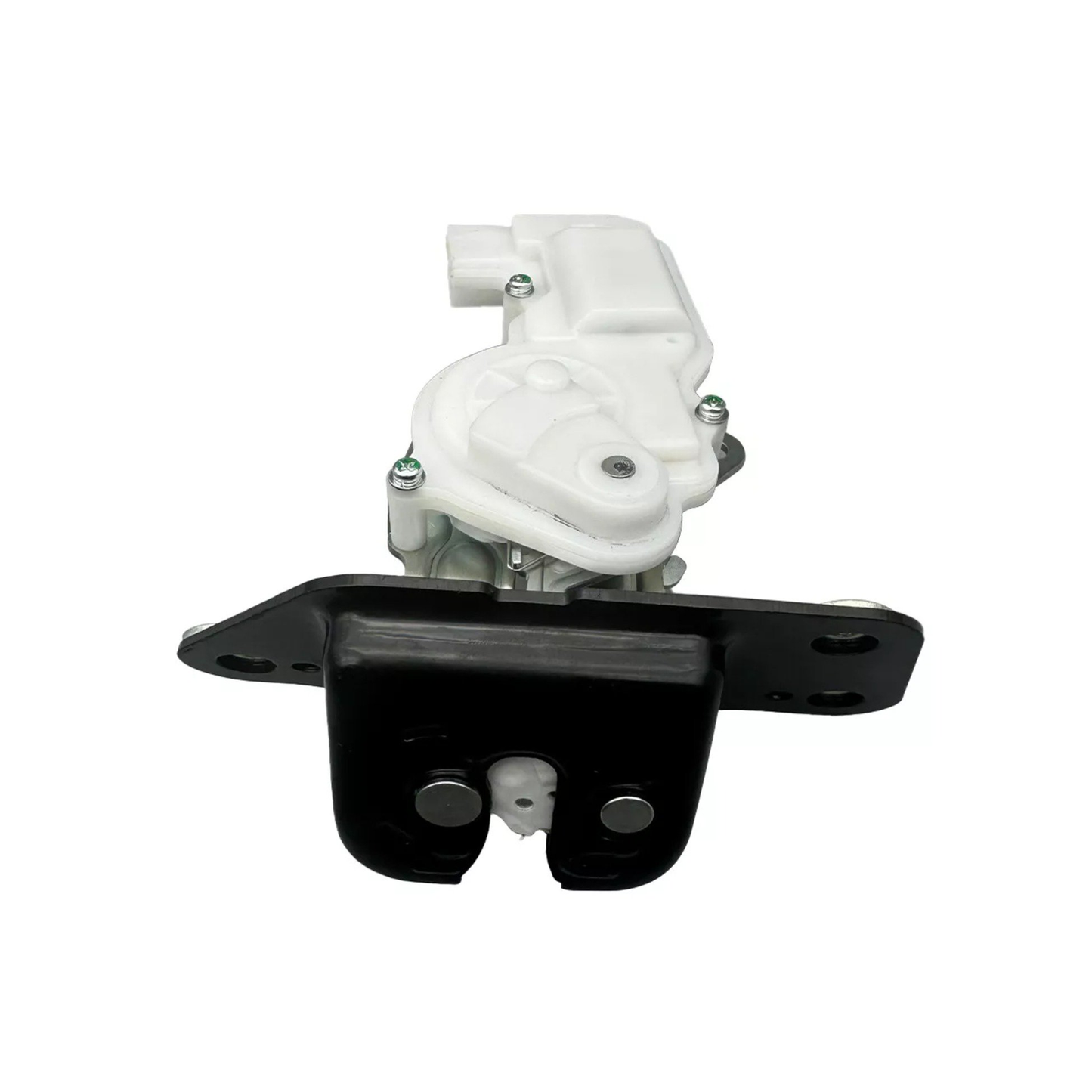 Actionneur de verrouillage de hayon arrière 68110603AB pour Jeep Grand Cherokee WK, Dodge Durango et Chrysler Pacifica Voyager