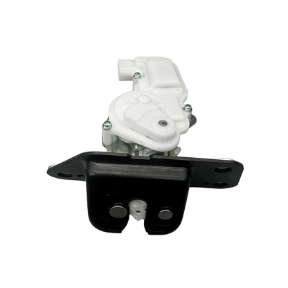 Actionneur de verrouillage de hayon arrière 68110603AB pour Jeep Grand Cherokee WK, Dodge Durango et Chrysler Pacifica Voyager