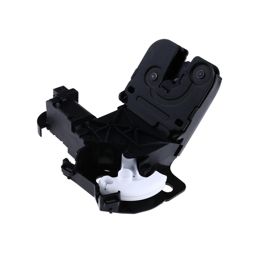 Rear Tailgate Trunk Lock Actuator 8P4827505D for Audi A3 A4 A6 TT RS TTS Quattro Q7 2006-2014 - KUDUPARTS