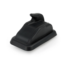 Lève-bras d'essuie-glace arrière 76741-SZA-A03 pour Honda Pilot 2009-2015