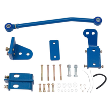 Barre de traction arrière réglable SS400 pour camping-car Ford F53 V10 (2020) PTAC de 16 à 19,5 lb