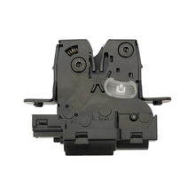 Loquet de verrouillage de hayon arrière 90502ED00A 90502AV710 905022DX0A pour moteurs Nissan CR10DE CR12DE CR14DE MR20DE Micra Latio March Qashqai