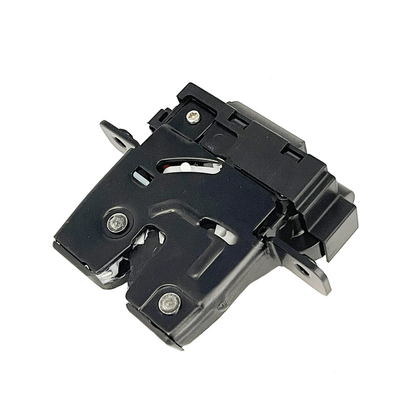 Loquet de verrouillage de hayon arrière 90502ED00A 90502AV710 905022DX0A pour moteurs Nissan CR10DE CR12DE CR14DE MR20DE Micra Latio March Qashqai