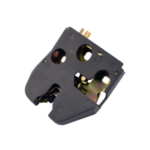 Verrou de hayon arrière 74850-SH4-003 pour Honda Civic 1.6L L4 1996-2000