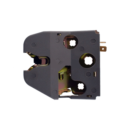 Verrou de hayon arrière 74850-SH4-003 pour Honda Civic 1.6L L4 1996-2000